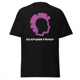 La Punky Shop Original
