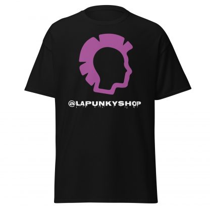 La Punky Shop Original
