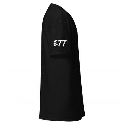 ETT - Imagen 2