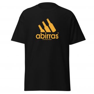Abirras