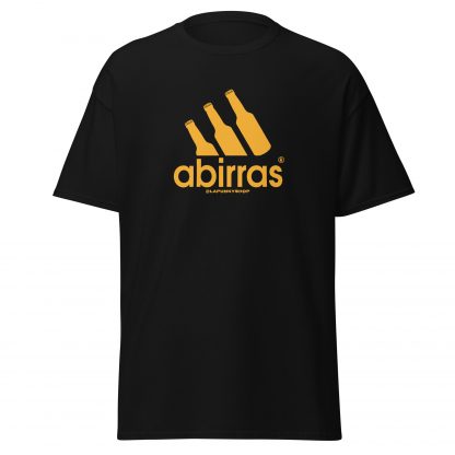 Abirras