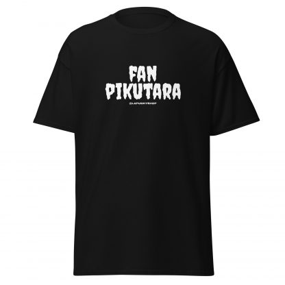 Fan Pikutara