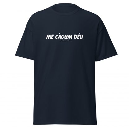 Me càgum Déu - Imagen 2