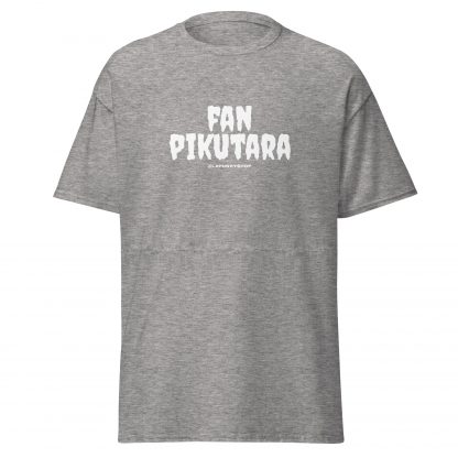 Fan Pikutara - Imagen 3