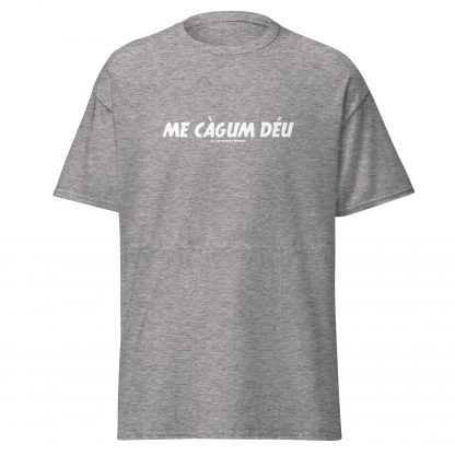 Me càgum Déu - Imagen 3
