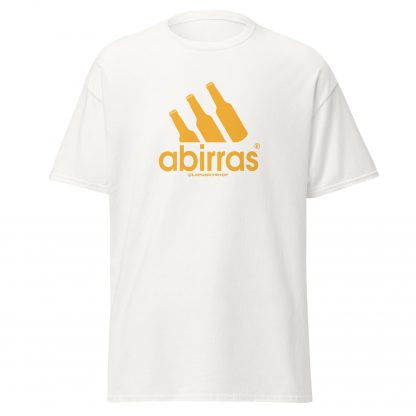 Abirras - Imagen 3