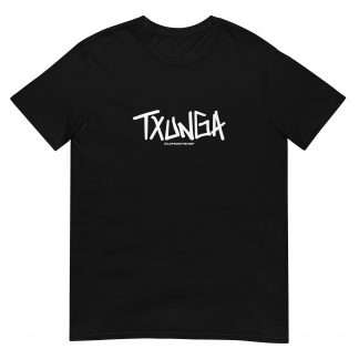 Txunga