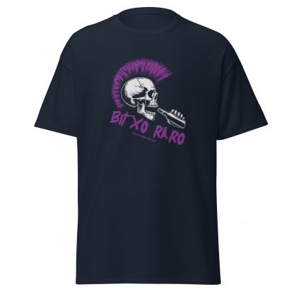 Bitxo raro - Imagen 2