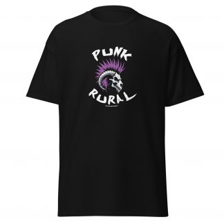Punk rural