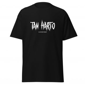 Tan harto