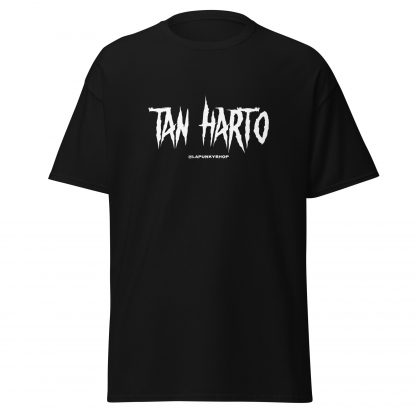 Tan harto