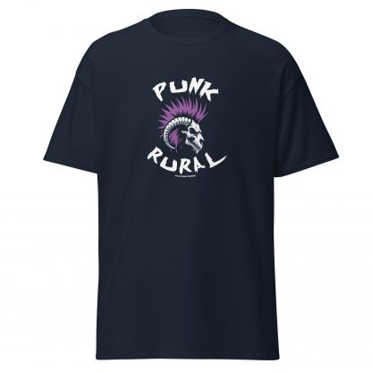 Punk rural - Imagen 2
