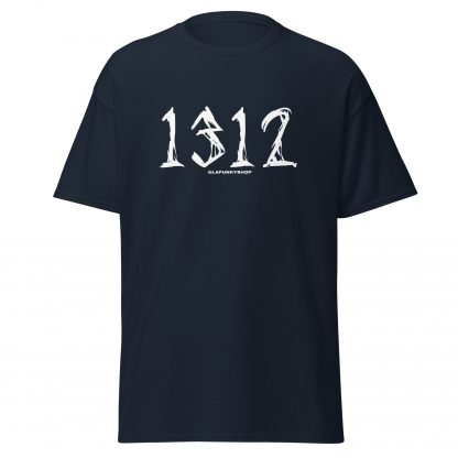 1312 - Imagen 2