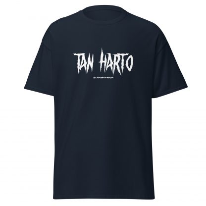 Tan harto - Imagen 2