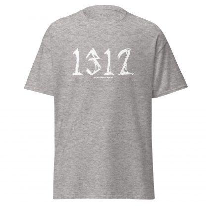 1312 - Imagen 3