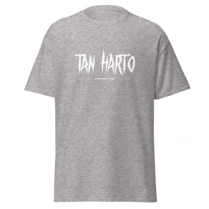 Tan harto - Imagen 3