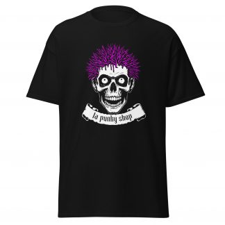 💀 la punky shop 💀