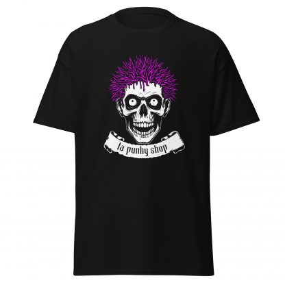 💀 la punky shop 💀