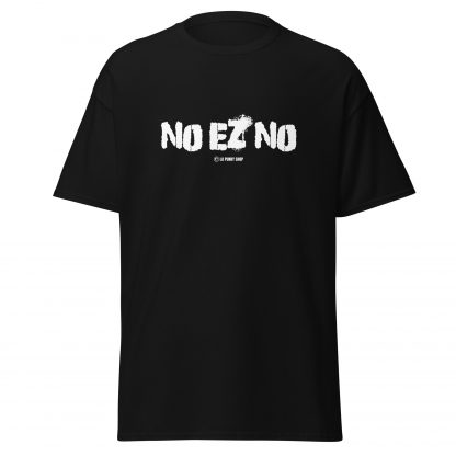 No ez no - Imagen 2