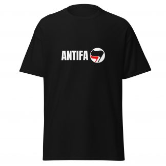 Antifa
