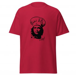 Chef