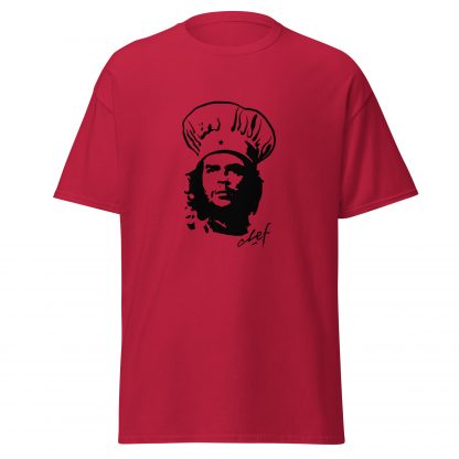 Chef