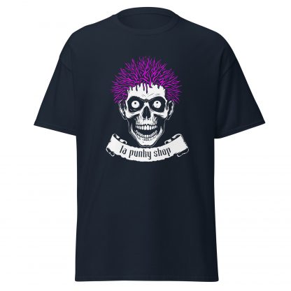 💀 la punky shop 💀 - Imagen 2