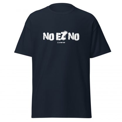 No ez no - Imagen 3