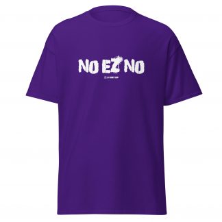 No ez no