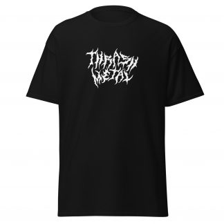 Thrash metal