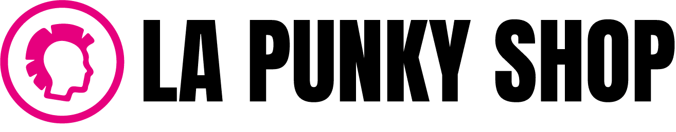 La Punky Shop