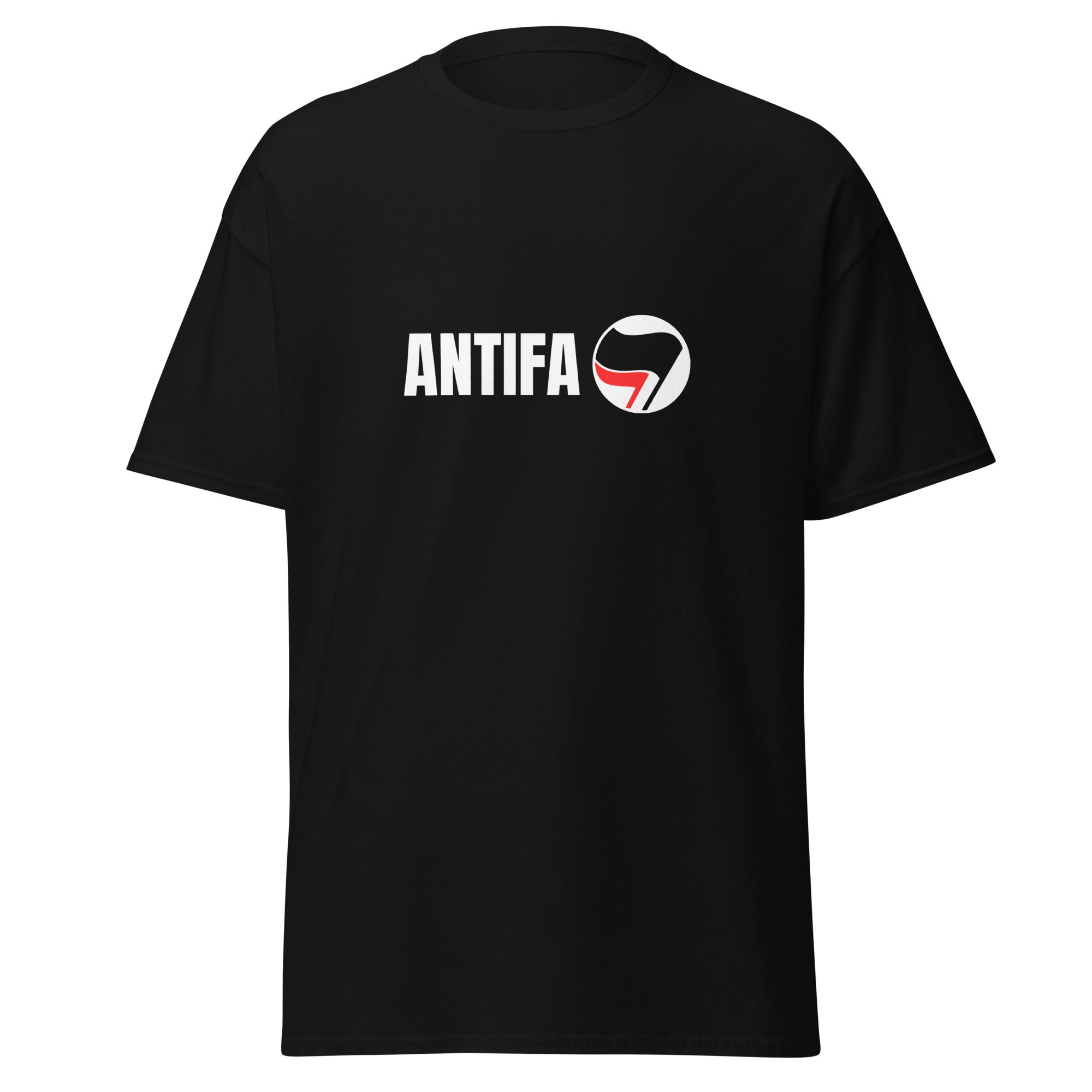 Antifa