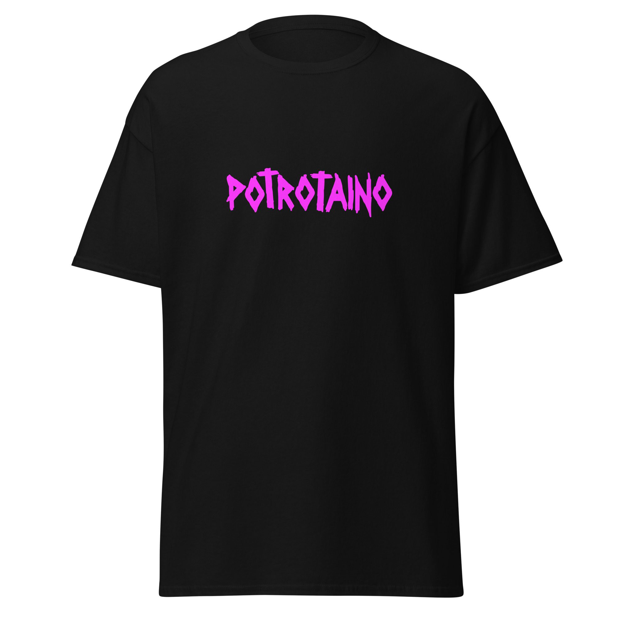 Potrotaino